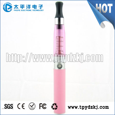 New changeable system EGO C original factory