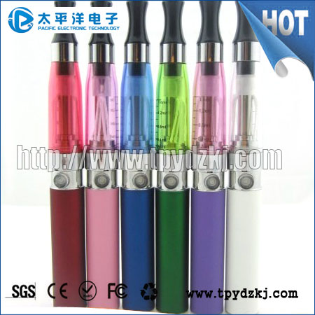 New changeable system EGO C original factory
