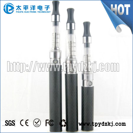New changeable system EGO C original factory