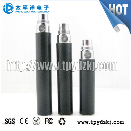New changeable system EGO C original factory