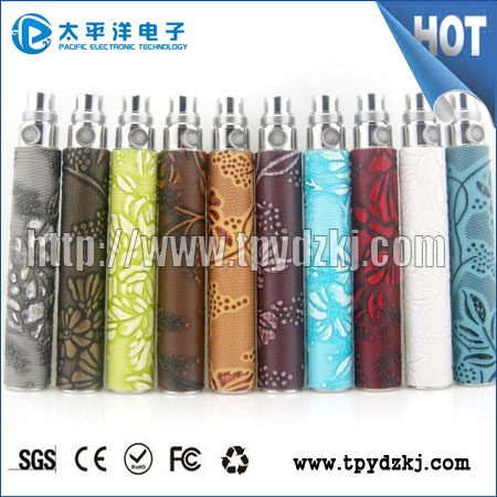 New changeable system EGO C original factory