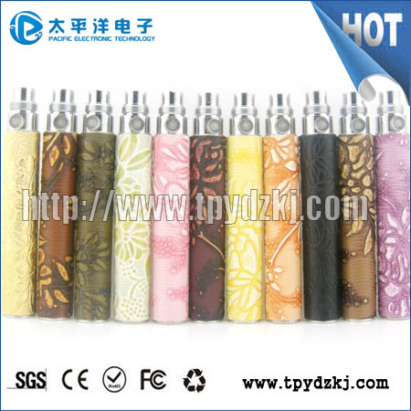 New changeable system EGO C original factory