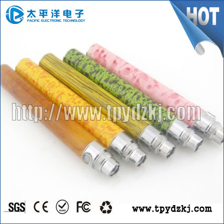 New changeable system EGO C original factory